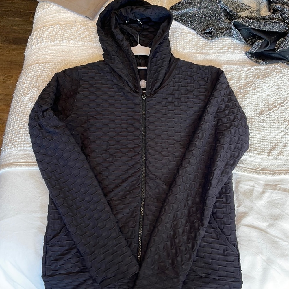 Booty by Brabants Hoodie